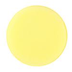 10 pezzi di spugna per pulizia domestica, spugna per auto, spugna per lavaggio auto, dimensioni: 9,6 x 9,6 x 2,5 cm, Sponge Ball