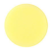 10 pezzi di spugna per pulizia domestica, spugna per auto, spugna per lavaggio auto, dimensioni: 9,6 x 9,6 x 2,5 cm, Sponge Ball