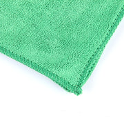 Asciugamani cache sezione sottile, Dimensioni: 60 x 30 cm, Consegna colore casuale, 60 x 30cm