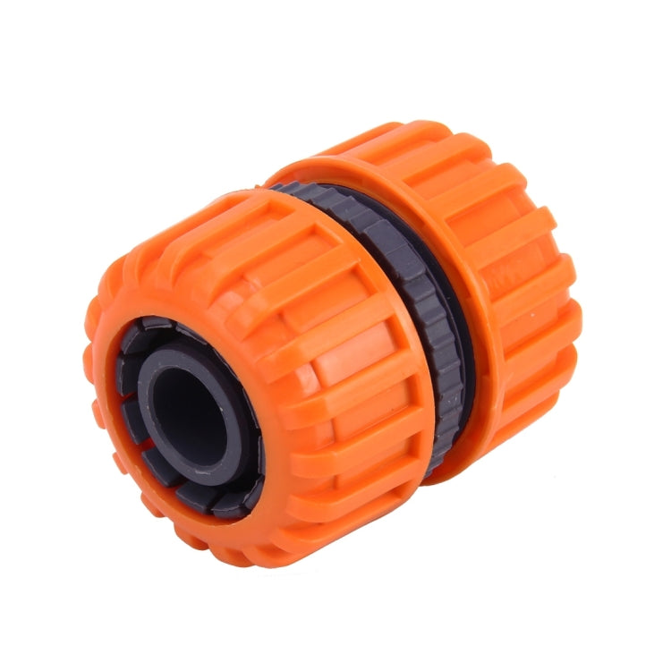 Set raccordi rapidi per tubo acqua 3/4 pollici