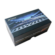 TROS TS-6Drive Potente Booster Controller elettronico dell'acceleratore per Ford F150, For Ford F150
