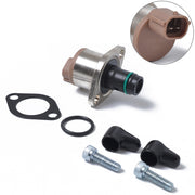 A0933 Valvola di dosaggio carburante elettrica valvola SCV elettrica 1460A037 per Nissan, For Nissan