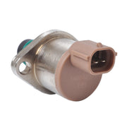 A0933 Valvola di dosaggio carburante elettrica valvola SCV elettrica 1460A037 per Nissan, For Nissan