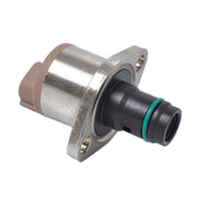 A0933 Valvola di dosaggio carburante elettrica valvola SCV elettrica 1460A037 per Nissan, For Nissan