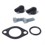 A0933 Valvola di dosaggio carburante elettrica valvola SCV elettrica 1460A037 per Nissan, For Nissan