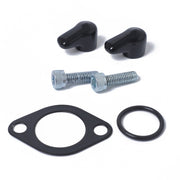 A0933 Valvola di dosaggio carburante elettrica valvola SCV elettrica 1460A037 per Nissan, For Nissan