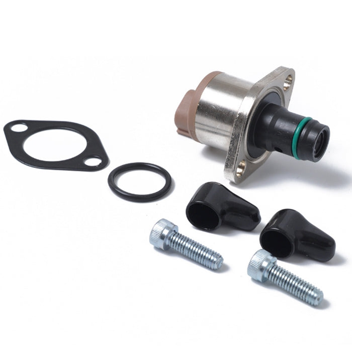 A0933 Valvola di dosaggio carburante elettrica valvola SCV elettrica 1460A037 per Nissan, For Nissan