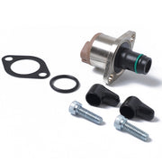 A0933 Valvola di dosaggio carburante elettrica valvola SCV elettrica 1460A037 per Nissan, For Nissan