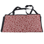 Tappetino per cuscino per cane, gatto, sedile anteriore, antiscivolo, pieghevole, per auto, dimensioni: 100 x 50 x 0,1 cm, 100x50x0.1cm