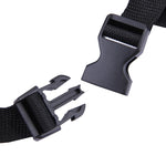Tappetino per cuscino per cane, gatto, sedile anteriore, antiscivolo, pieghevole, per auto, dimensioni: 100 x 50 x 0,1 cm, 100x50x0.1cm