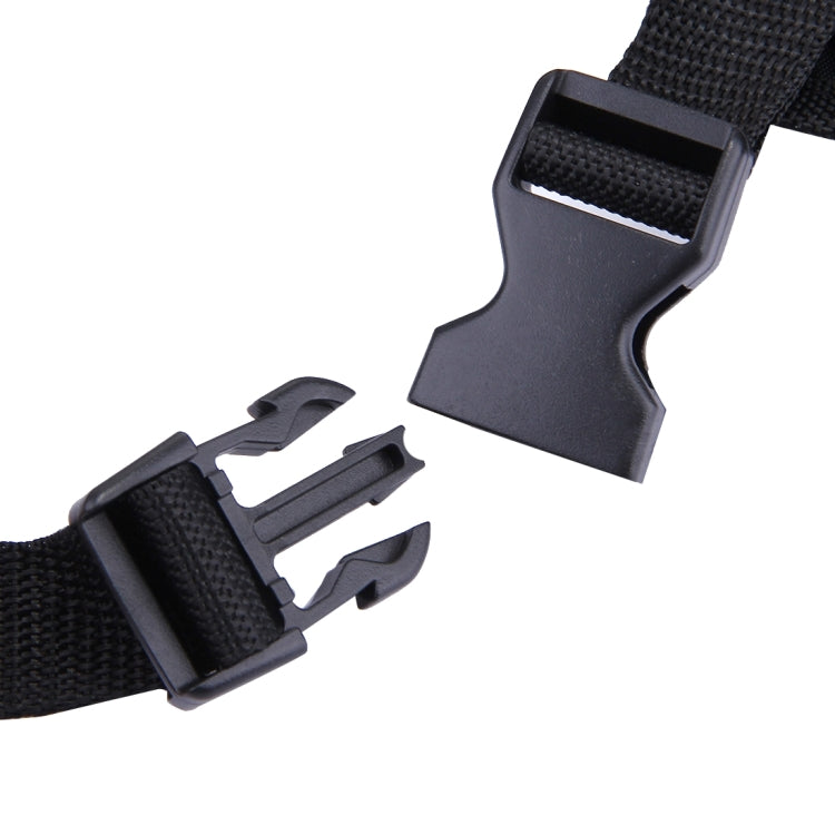 Tappetino per cuscino per cane, gatto, sedile anteriore, antiscivolo, pieghevole, per auto, dimensioni: 100 x 50 x 0,1 cm, 100x50x0.1cm