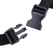 Tappetino per cuscino per cane, gatto, sedile anteriore, antiscivolo, pieghevole, per auto, dimensioni: 100 x 50 x 0,1 cm, 100x50x0.1cm