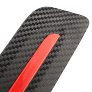 3R 2144 Adesivo per striscia di protezione anti-collisione per carrozzeria auto, 3R 2144 Bumper Guard