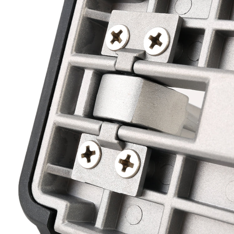 Cuscinetti per pedali multifunzione per davanzale della portiera dell'auto, Pedals Pads (Black), Pedals Pads (Silver)