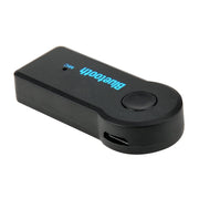 Ricevitore musicale wireless Bluetooth a canale singolo portatile Mini Boombox per iPhone / iPad / Auto / Cuffie / Stereo, supporto Bluetooth vivavoce, Single Sound