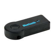 Ricevitore musicale wireless Bluetooth a canale singolo portatile Mini Boombox per iPhone / iPad / Auto / Cuffie / Stereo, supporto Bluetooth vivavoce, Single Sound