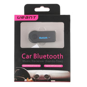 Ricevitore musicale wireless Bluetooth a canale singolo portatile Mini Boombox per iPhone / iPad / Auto / Cuffie / Stereo, supporto Bluetooth vivavoce, Single Sound