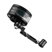 Parti di modifica del motociclo Olio liquido freno anteriore Coppa olio freno universale per Kawasaki / Suzuki