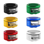 Parti di modifica del motociclo Olio liquido freno anteriore Coppa olio freno universale per Kawasaki / Suzuki