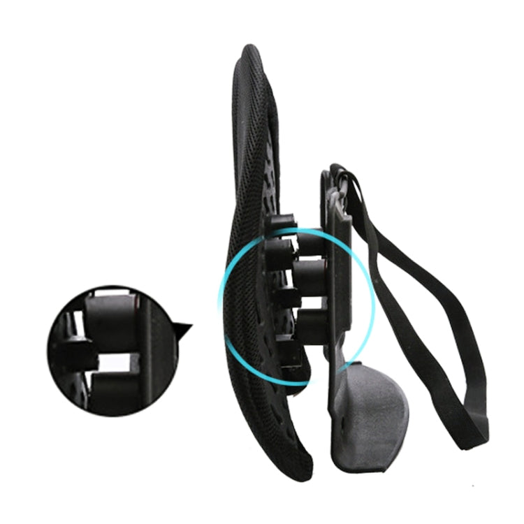 Image alt
