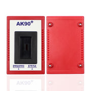 Programmatore chiave AK90+ per BMW EWS AK90, For BMW EWS AK90