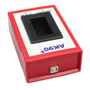 Programmatore chiave AK90+ per BMW EWS AK90, For BMW EWS AK90