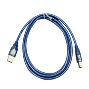 Programmatore chiave AK90+ per BMW EWS AK90, For BMW EWS AK90