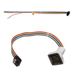 Programmatore chiave AK90+ per BMW EWS AK90, For BMW EWS AK90