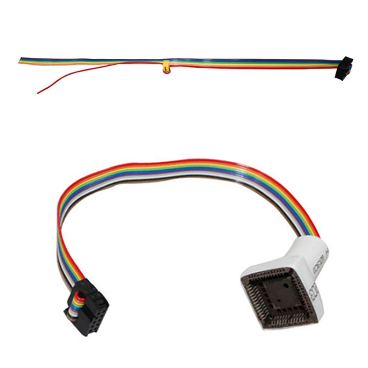 Programmatore chiave AK90+ per BMW EWS AK90, For BMW EWS AK90
