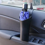 SHUNWEI SW-1609 Custodia portaoggetti multifunzione impermeabile per ombrellone per auto, SW-1609
