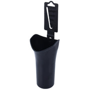 SHUNWEI SW-1609 Custodia portaoggetti multifunzione impermeabile per ombrellone per auto, SW-1609
