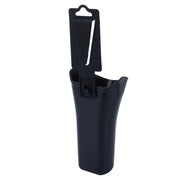 SHUNWEI SW-1609 Custodia portaoggetti multifunzione impermeabile per ombrellone per auto, SW-1609