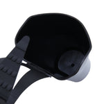 SHUNWEI SW-1609 Custodia portaoggetti multifunzione impermeabile per ombrellone per auto, SW-1609