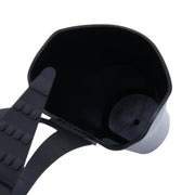SHUNWEI SW-1609 Custodia portaoggetti multifunzione impermeabile per ombrellone per auto, SW-1609