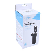 SHUNWEI SW-1609 Custodia portaoggetti multifunzione impermeabile per ombrellone per auto, SW-1609