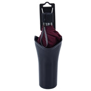 SHUNWEI SW-1609 Custodia portaoggetti multifunzione impermeabile per ombrellone per auto, SW-1609