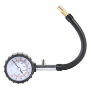 PCT-6231 Manometro professionale per pneumatici, PCT-6231