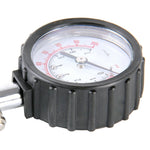 PCT-6231 Manometro professionale per pneumatici, PCT-6231