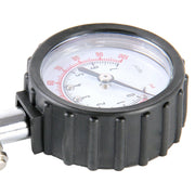 PCT-6231 Manometro professionale per pneumatici, PCT-6231