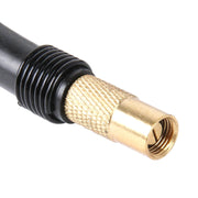 PCT-6231 Manometro professionale per pneumatici, PCT-6231