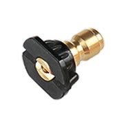 Accessori per rondelle per ugelli in schiuma a getto per pistola per lavaggio auto ad alta pressione, Foam Nozzle