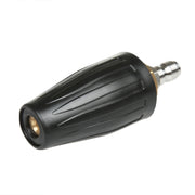 Punte degli ugelli per idropulitrice regolabili ad alta pressione Accessori per rondelle per ugelli a getto per camion, 035 (3,5 GPM) / 3600 PSI, 035(3.5GPM) / 3600PSI