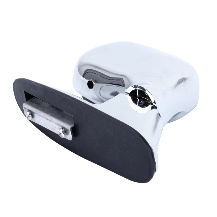 2 specchietti laterali SY-089A ruotabili a 360 gradi per auto, SY-089A