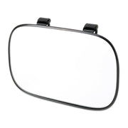 3R 3R-096 Specchio per il trucco parasole per auto portatile, 3R-096