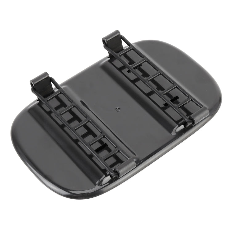 3R 3R-096 Specchio per il trucco parasole per auto portatile, 3R-096