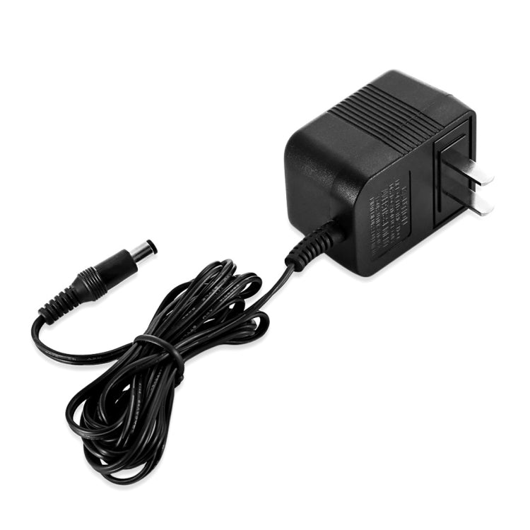 Amplificatore microfonico LINEPAUDIO A961 a 2 canali