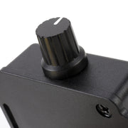 Regolatore del volume della manopola di controllo del volume audio universale per auto, Volume Control Knob