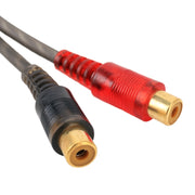 Regolatore del volume della manopola di controllo del volume audio universale per auto, Volume Control Knob
