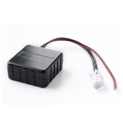 Cavo adattatore audio CD Clarion per modulo Bluetooth wireless per auto per Suzuki, For Suzuki