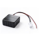 Cavo adattatore audio CD Clarion per modulo Bluetooth wireless per auto per Suzuki, For Suzuki